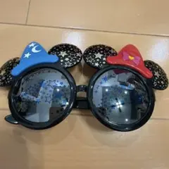 디즈니 판타지아 선글라스