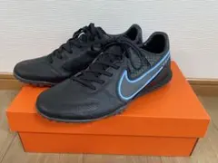 ＊Nike Tiempo ティエンポリアクト レジェンド9 PROTF 25.5 Nike Tiempo ティエンポリアクト レジェンド9 PROTF 25.5 - メルカリ
