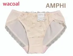 エミコロ様 リクエスト 6点 まとめ商品