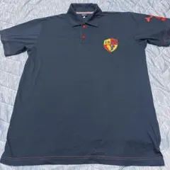 Item thumbnail for item 59537252-f2fb-4d7a-b602-93ce31a25ad3