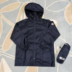 130cm OUTDOOR レインコート