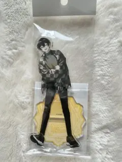 【未開封】アップロー!! UPROAR!! 夜十神封魔