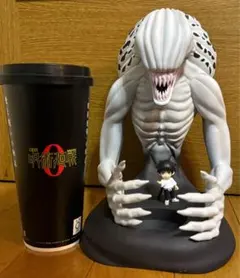 2026年最新】祈本里香ドリンクホルダーの人気アイテム - メルカリ