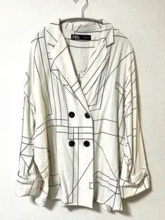 Item thumbnail for item 3165e038-8748-468f-b960-6d33e5d9a14b