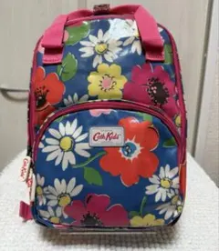 Item thumbnail for item 730b21fe-df8b-470b-bad3-3ccae58f6c91