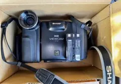 2026年最新】viewcam sharpの人気アイテム - メルカリ
