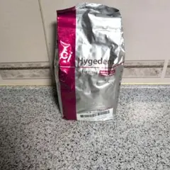 Item thumbnail for item 2abde1bf-e02f-4976-abd9-da7b8ebf9638