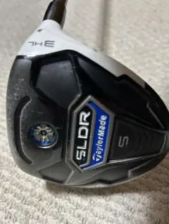 2026年最新】sldr ユーティリティの人気アイテム - メルカリ