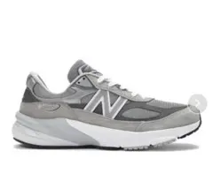 New Balance W990BK6 25.5cm 新品未使用 ニューバランス New Balance 990BK6 25.5cm