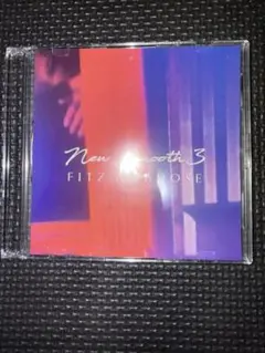 Fitz Ambro$e New Smooth 3