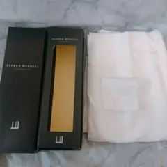 dunhill ワイシャツ 仕立て生地のサムネイル