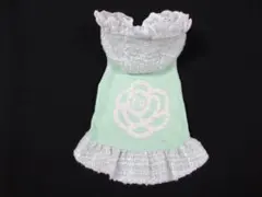 Item thumbnail for item dde1790d-9ff8-4607-9c51-46ba563e4bb0