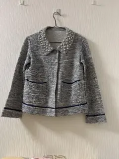 Item thumbnail for item fbd5a671-d161-4287-9dd6-8e10aa5769f0