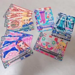 Item thumbnail for item 642b2fce-d810-4512-a548-eb326c034b51