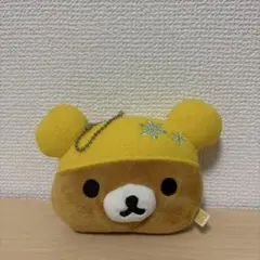 2026年最新】リラックマカフェの人気アイテム - メルカリ