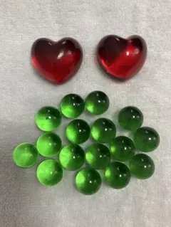 Item thumbnail for item 51a86c69-92c8-4b2a-80ce-cba5cbb75743