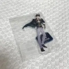 レンゾット Ren Zotto アクスタ OVERTURE - メルカリ