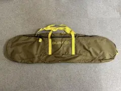 Item thumbnail for item a9dd515f-889f-43ac-a654-1e6751453bc0