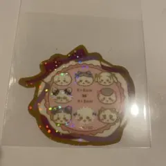 Ryota様 リクエスト 2点 まとめ商品