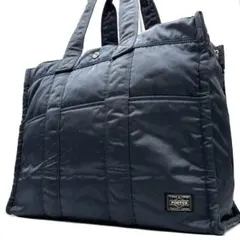 2025年最新】tanker iron blueの人気アイテム - メルカリ