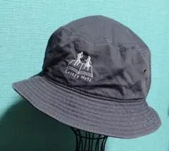 yuuuuri様 リクエスト 2点 まとめ商品