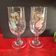 Item thumbnail for item e3b09f2a-6c9e-4b33-bbdf-a9679f98e2a1