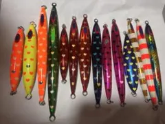 2026年最新】ディープライナー スパイの人気アイテム - メルカリ