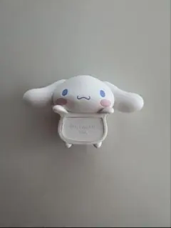 HIPPERS HELLO KITTY AND FRIENDS