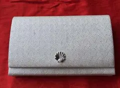 MIKIMOTO パーティバッグ 2026年最新】MIKIMOTO レディース パーティーバッグの人気アイテム