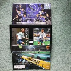 2026年最新】カタールワールドカップ カードの人気アイテム - メルカリ