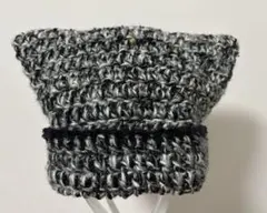 Item thumbnail for item 9d967f31-f9e6-47d9-9123-b28ba9de6b40