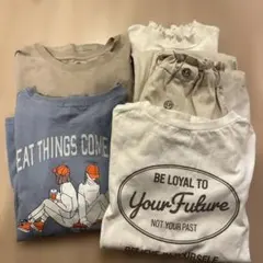 150センチ　まとめ売り♫