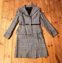 Item thumbnail for item 7fb716c5-10e4-4876-adc3-5484e05e98e4