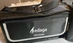 Item thumbnail for item 22e1c12b-4aaf-46f5-9f9c-48726a9b0738