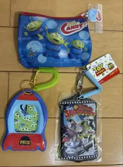 Bambina様 リクエスト 2点 まとめ商品