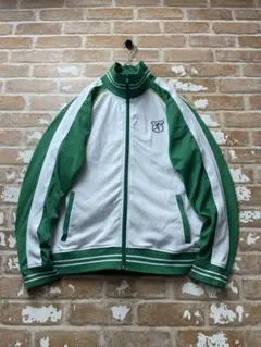 2025年最新】イングランド代表 トラックジャケットの人気アイテム