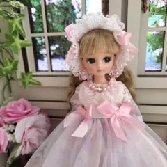 ayane （即購入OK）様 リクエスト 2点 まとめ商品