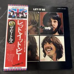 2025年最新】MAGGIE MAEの人気アイテム - メルカリ