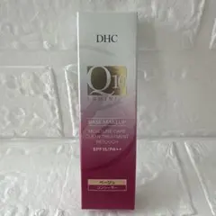 Item thumbnail for item ca570d97-66e0-4279-bf8b-043868ea0913