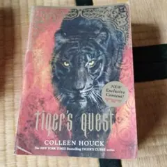 Item thumbnail for item e4eb6b48-7aef-4dbf-ab33-447704501657