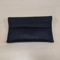 Item thumbnail for item 83be1520-b789-42aa-9064-bdd8a1a5325b