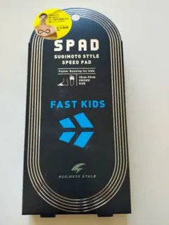 Item thumbnail for item 5ea4bb9b-636f-445d-a0b8-51fe99c7cde7