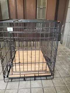 Item thumbnail for item 3c186749-4787-4677-8e9c-00220d3f3d1f