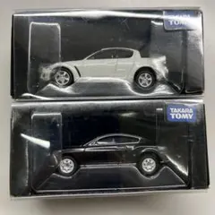 2026年最新】トミカ リミテッド セットの人気アイテム - メルカリ