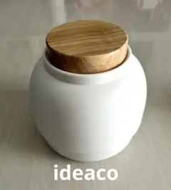 ideaco イデアコ ウェットティッシュケース