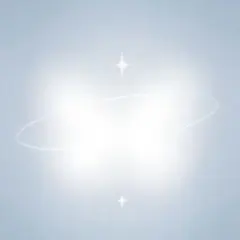 なおにゃ様 専用ページ