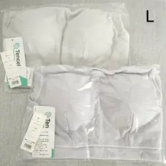 Item thumbnail for item 0f297be1-9632-4049-b0df-ff2e43ae87f4