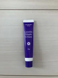 Item thumbnail for item 13dc38ee-6e34-40e6-af6d-b54c3b4e7f18