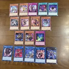 No.11476 遊戯王 ダイノルフィア デッキパーツ - メルカリ