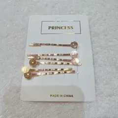 Item thumbnail for item cbb13c66-b2d6-4411-8b79-6e4af6f85dc7